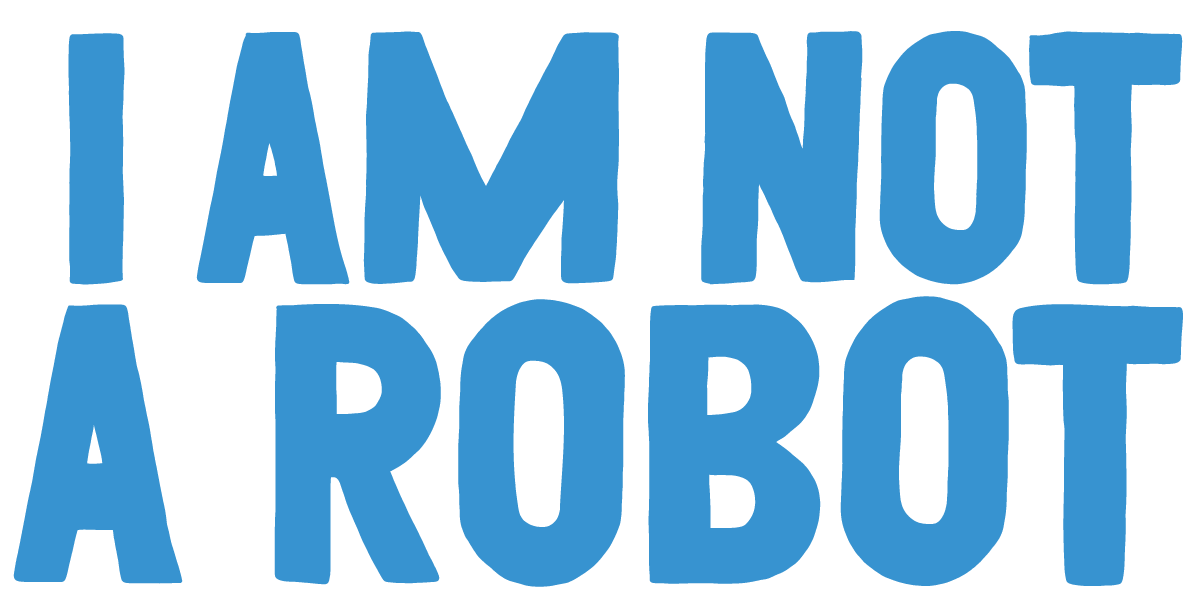 I Am Not a Robot — My Year Using AI to Do (Almost) Everything and Replace (Almost) Everyone